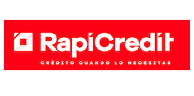 Rapicredit